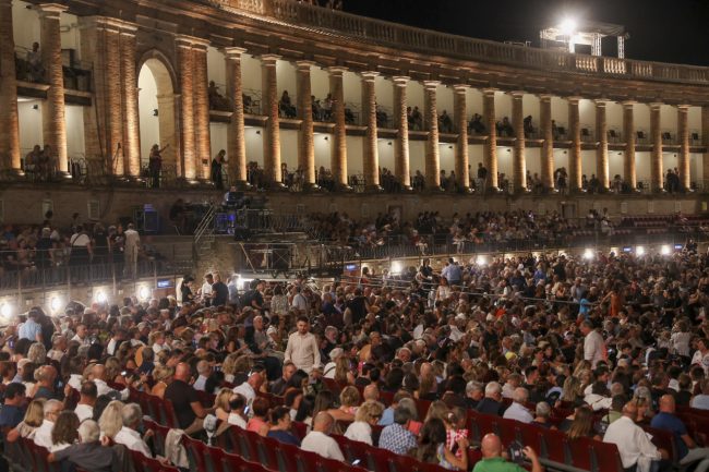 il-volo-sferisterio-live-58-650x433