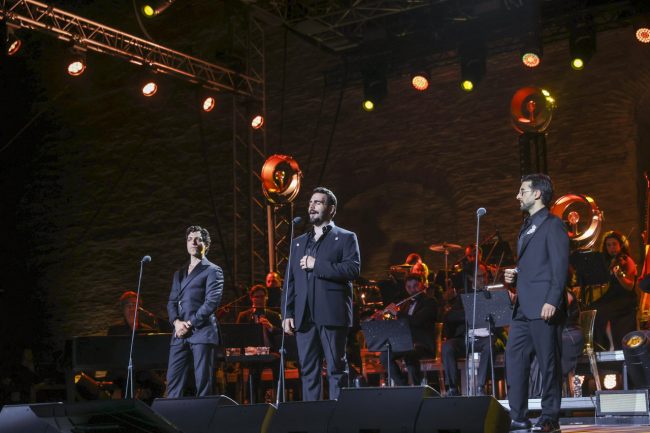 il-volo-sferisterio-live-60-650x433