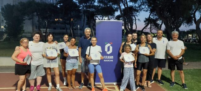 impara_a_difenderti_civitanova_01-1-650x293