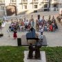 «Pieno di presenze a “InOpera”,  600 spettatori alle iniziative»