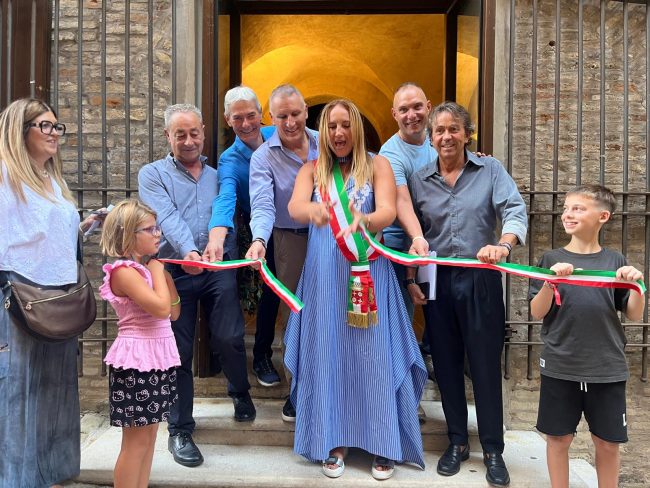 inaugurazione-san-giuliano-2026-antichi-forni-2-650x488
