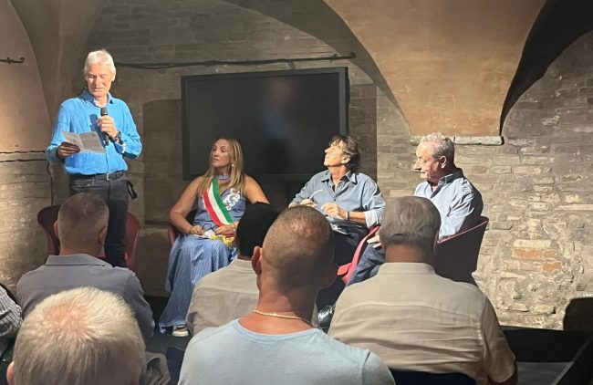 inaugurazione-san-giuliano-2026-antichi-forni-650x422