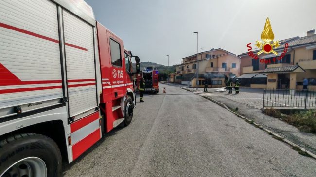 incendio-contatori-elettrici-montelupone