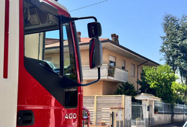 incendio-soffitta-e1787410130218-650x440