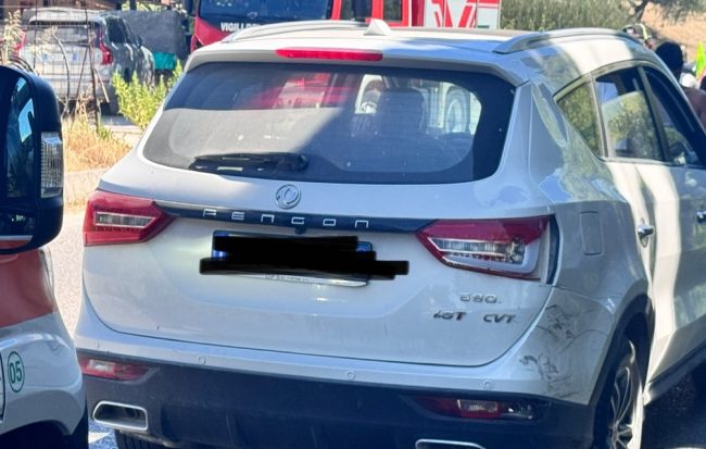 incidente-moto-potenza-picena-10-650x413