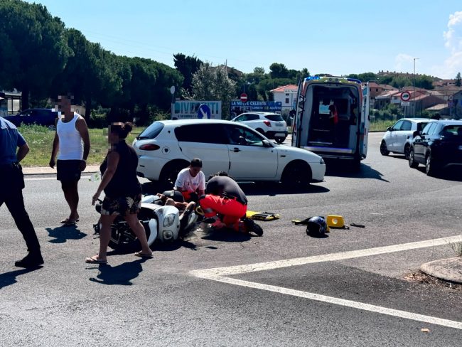 incidente-porto-recanati_censored