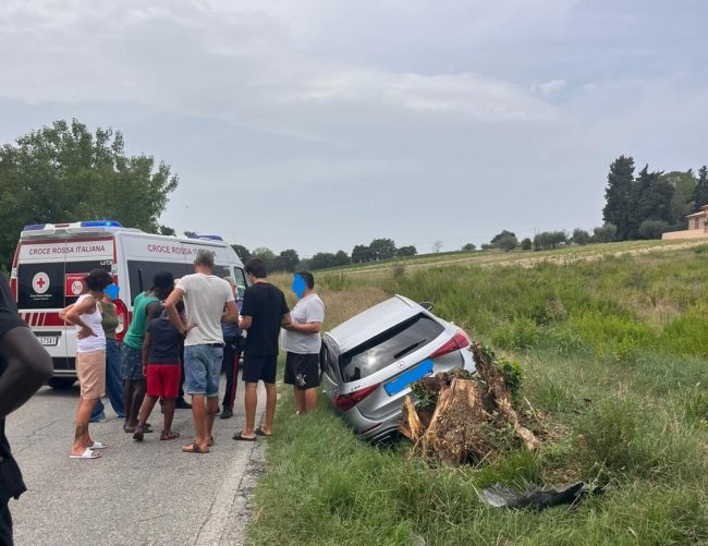 incidente-sambucheto