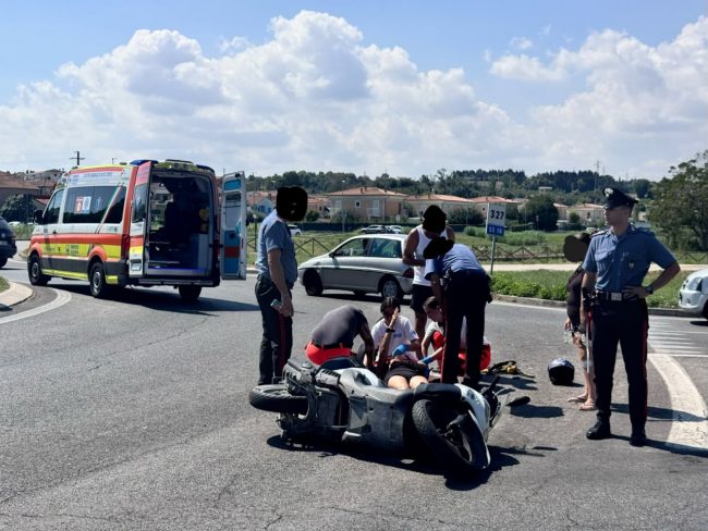 incidente-scooter-porto-recanati-2-650x488
