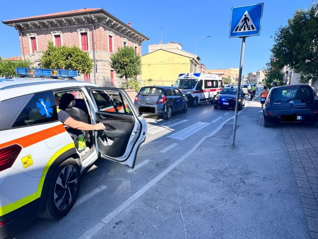 investimento-civitanova-statale-via-principe-piemonte-cc-118-1-650x488