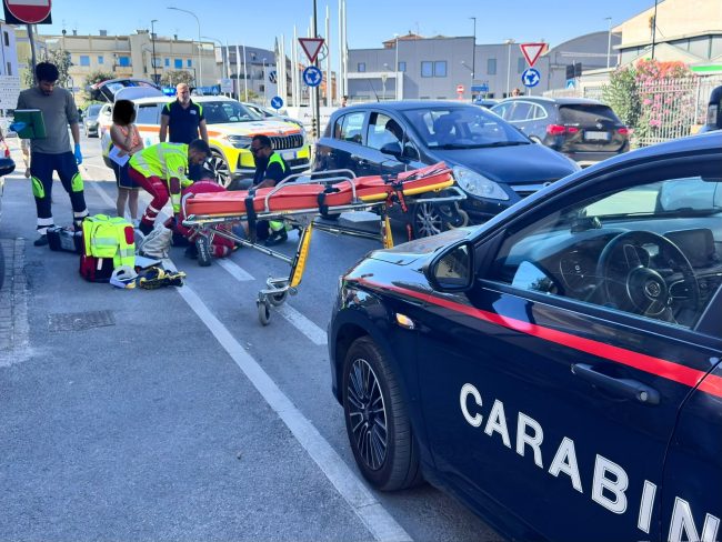 investimento-civitanova-statale-via-principe-piemonte-cc-118-4-650x488