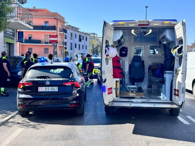 investimento-civitanova-statale-via-principe-piemonte-cc-118-5-650x488