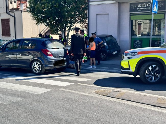 investimento-civitanova-statale-via-principe-piemonte-cc-118-6-650x488