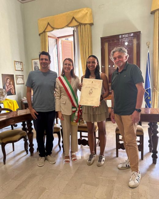 jennifer-ruggeri-tartabini-castagna