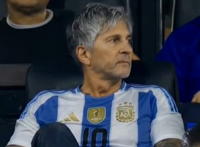 jorge-messi