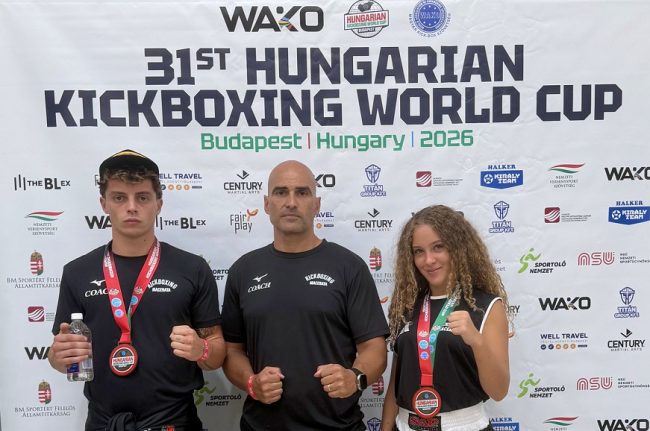 kickboxing-macerata-1-650x431