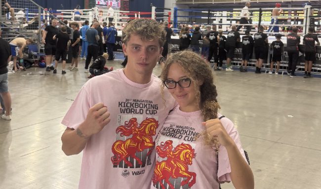 kickboxing macerata (2)