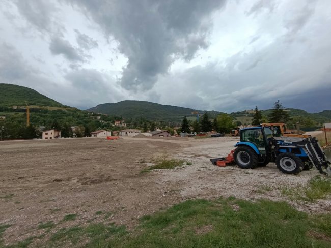 lavori-campo-da-calcio-pieve-torina