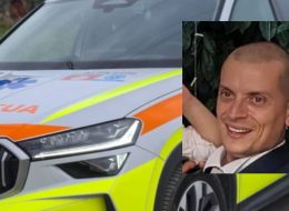 Con la moto contro un capriolo,  poi si schianta su un albero:  morto uomo di 46 anni