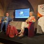 I Carmina Burana di Carl Orff  accendono gli Antichi Forni