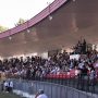Serie D, ecco il calendario:  subito Maceratese-Teramo,  per la Recanatese c’è la Pietralunghese