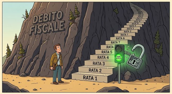 magazzino-fiscale-2-650x355