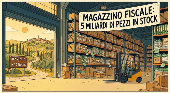 magazzino-fiscale
