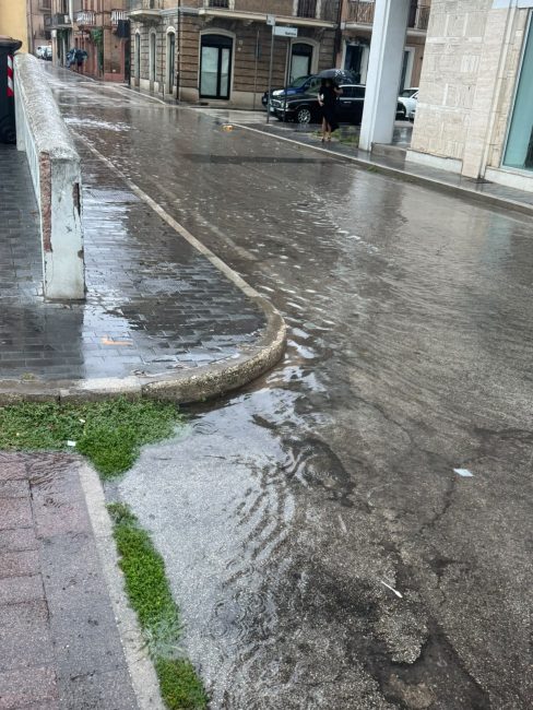 maltempo civitanova (13)