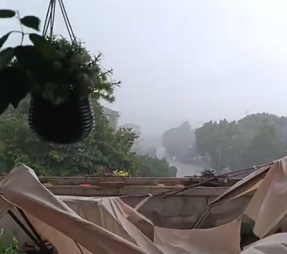 maltempo matelica 2