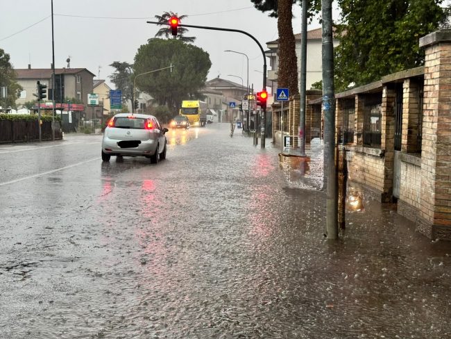 maltempo montecosaro pioggia (4)