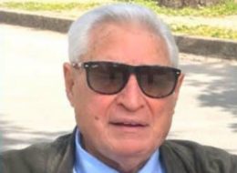 Morto Mario Angelici, ex sindaco di Pioraco  «Non ha potuto ricordare il rientro a casa»