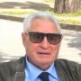 Morto l’ex sindaco Mario Angelici  «Non ha potuto ricordare il rientro a casa»