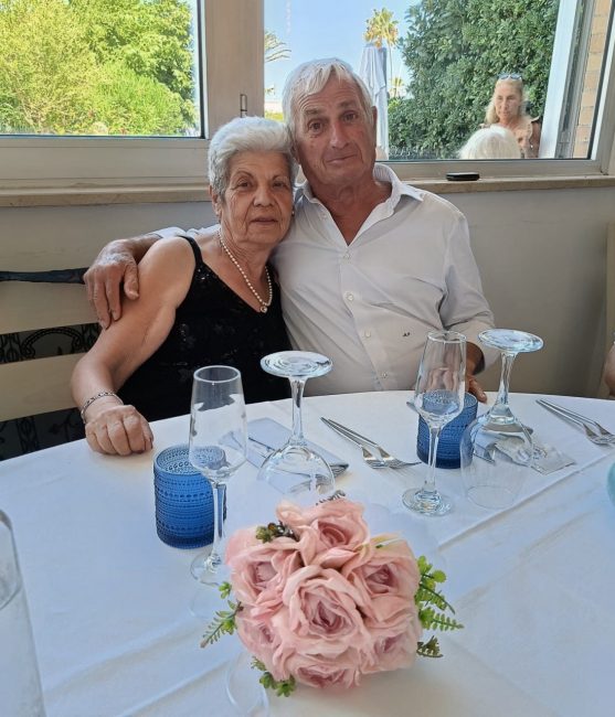 mario-maria-nozze-diamante-60-anni1-557x650