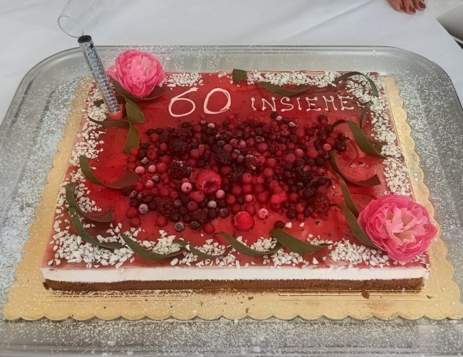 mario-maria-nozze-diamante-60-anni2-650x502