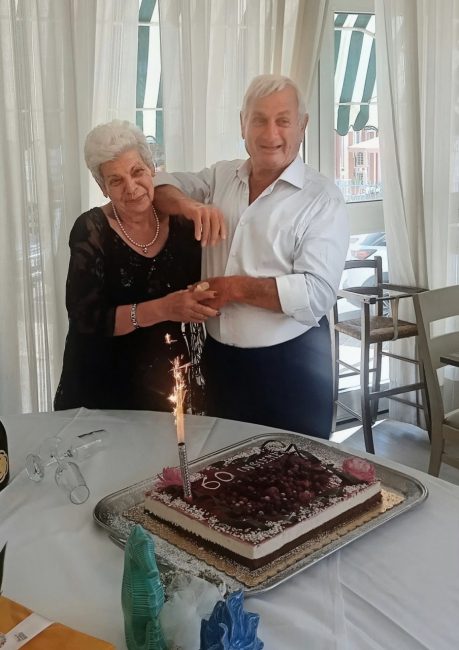 mario-maria-nozze-diamante-60-anni3-459x650