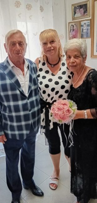 mario-maria-nozze-diamante-60-anni6-311x650
