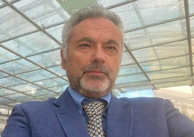 massimiliano-fazzini