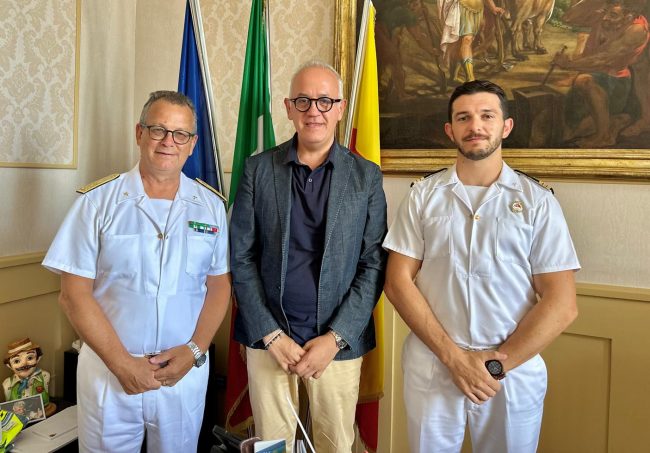massimo-seno-ciarapica-andrea-baggiarini-e1786613592780-650x453
