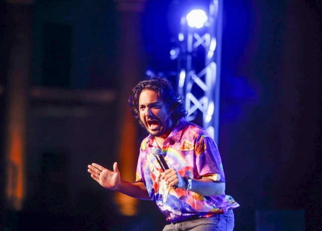max angioni sferisterio live21