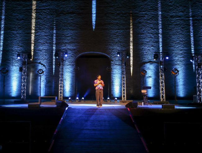 max-angioni-sferisterio-live39-650x494
