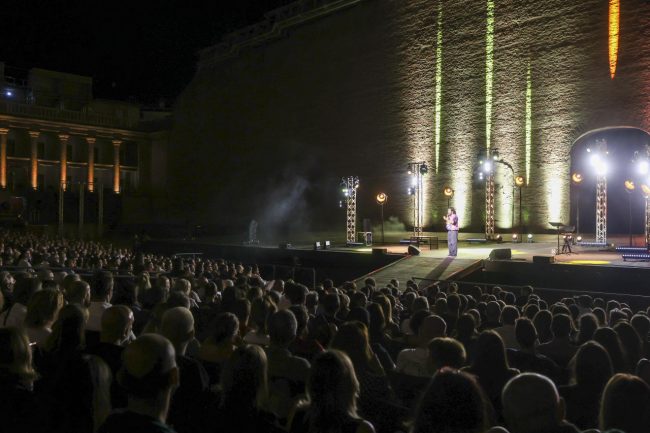 max-angioni-sferisterio-live43-650x433