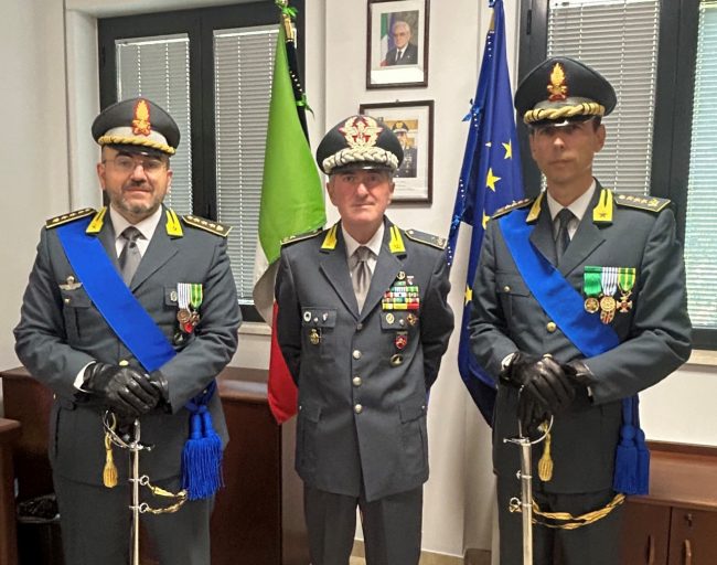 mazzacuva-altiero-bertini-finanza