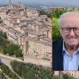 È morto Luigi Giuli,  fu sindaco e professore