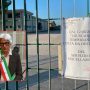 Mattatoio chiuso, la versione di Parcaroli:  «Diversi imprenditori interessati,  ma non è ancora formalmente nostro»