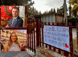 «La demolizione della scuola Medi  obbligatoria per realizzare il nuovo plesso  altrimenti avremmo perso i fondi»