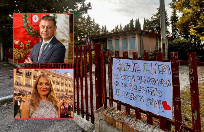 montaggio-scuola-medi-marchiori-benedetti