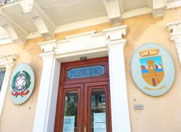Inchiesta sui lavori pubblici:  il Comune si costituisce parte civile,  chiesto mezzo milione di euro