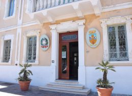 Inchiesta sui lavori pubblici,  nove indagati a Porto Recanati  tra funzionari comunali e imprenditori