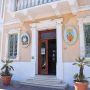 Inchiesta sui lavori pubblici,  nove indagati a Porto Recanati  tra funzionari comunali e imprenditori