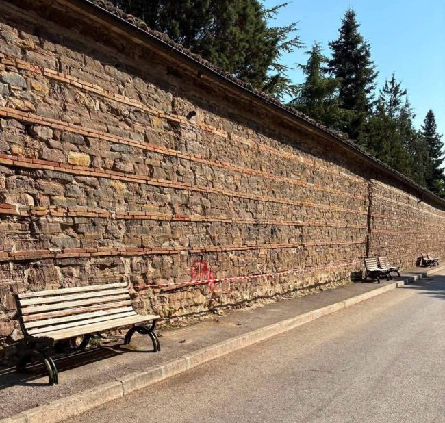 muraglione matelica (1)