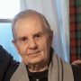 È morto don “Neno”, aveva 83 anni